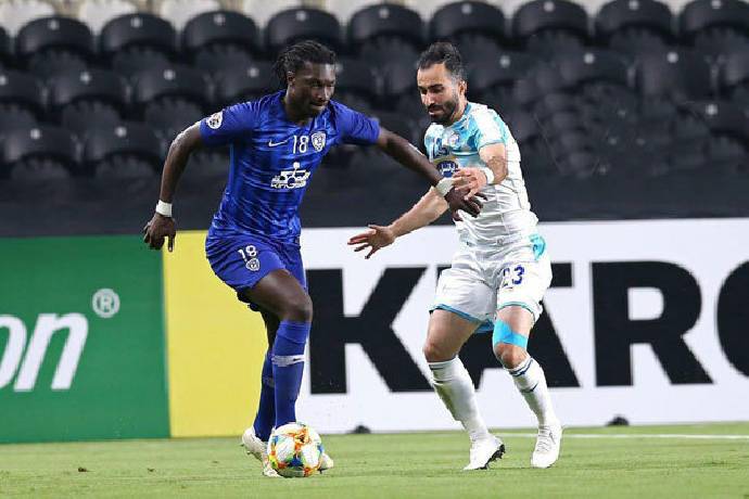 Nhận định, soi k&egrave;o Esteghlal Tehran vs Al Hilal Riyadh, 0h00 ng&agrave;y 14/9