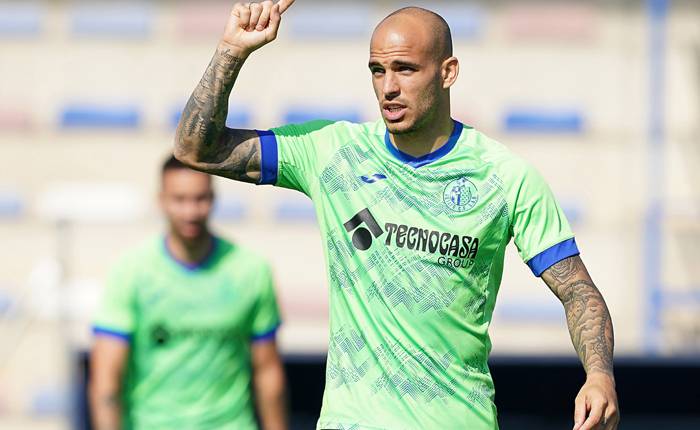 Nhận định, soi k&egrave;o Getafe vs Elche, 1h ng&agrave;y 14/9