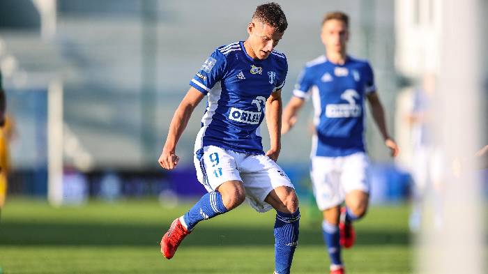 Nhận định, soi k&egrave;o Gornik Leczna vs Wisla Plock, 23h00 ng&agrave;y 13/9