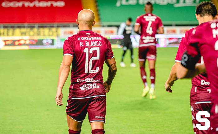 Nhận định, soi k&egrave;o San Carlos vs Saprissa, 6h ng&agrave;y 13/9