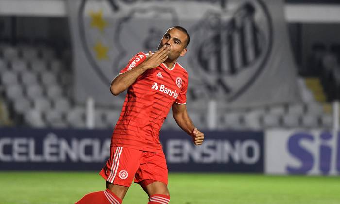 Nhận định, soi k&egrave;o Sport Recife vs Internacional, 6h ng&agrave;y 14/9