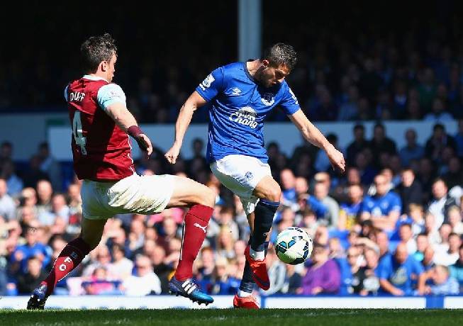 Ph&acirc;n t&iacute;ch k&egrave;o hiệp 1 Everton vs Burnley, 2h ng&agrave;y 14/9