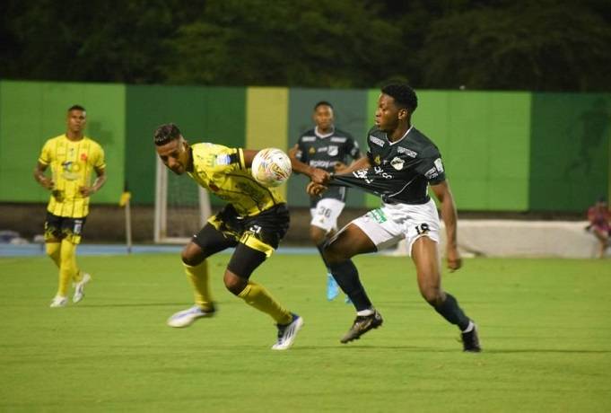 Nhận định, soi k&egrave;o Aguilas vs Alianza Petrolera, 8h ng&agrave;y 13/9