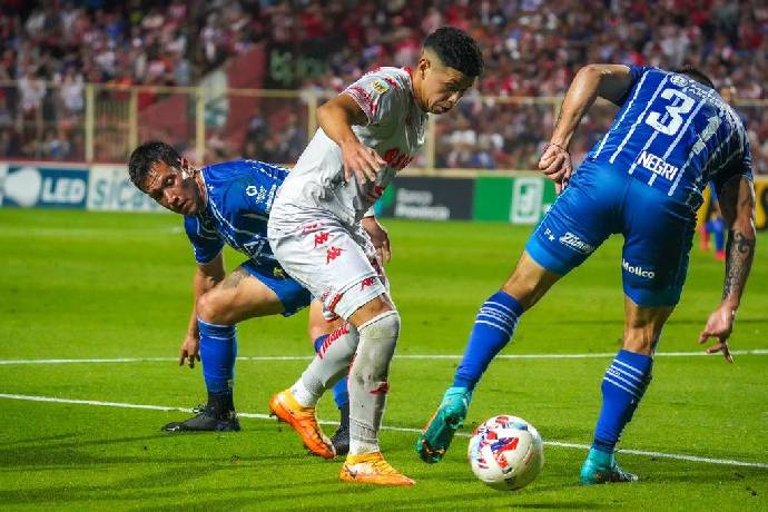 Nhận định, soi k&egrave;o Platense vs Union Santa Fe, 7h30 ng&agrave;y 14/9