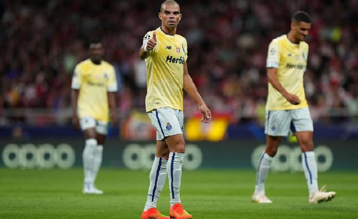 Nhận định, soi k&egrave;o Porto vs Club Brugge, 2h ng&agrave;y 14/9