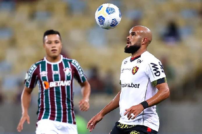 Nhận định, soi k&egrave;o Sport Recife vs Bahia, 6h ng&agrave;y 13/9