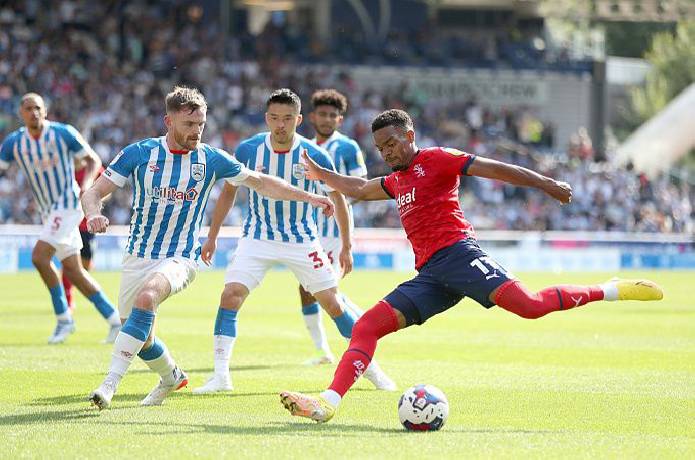 Soi k&egrave;o, dự đo&aacute;n Macao Huddersfield vs Wigan, 1h45 ng&agrave;y 14/9