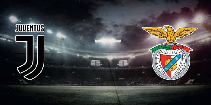 Ti&ecirc;n tri đại b&agrave;ng dự đo&aacute;n Juventus vs Benfica, 2h ng&agrave;y 15/9