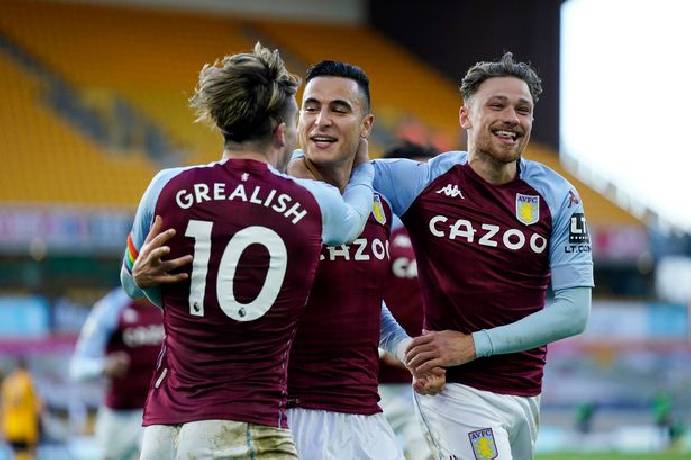 Thay 'đ&ocirc;i c&aacute;nh g&atilde;y', M.U nhắm 'h&agrave;ng thải' ghi 15 b&agrave;n / 73 trận EPL