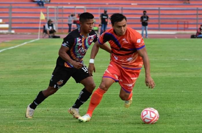 Nhận định, soi k&egrave;o Correcaminos vs Oaxaca, 8h00 ng&agrave;y 13/9: Kh&aacute;ch qu&aacute; k&eacute;m cỏi