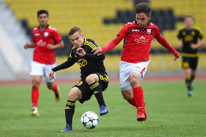 Nhận định, soi k&egrave;o Qabala vs Zaqatala, 20h00 ng&agrave;y 13/9: Nhạt nh&ograve;a ng&agrave;y khai mạc