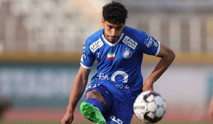 Nhận định, soi k&egrave;o Shams Azar vs Esteghlal Khuzestan, 22h15 ng&agrave;y 13/9: Kh&aacute;ch thắng thế