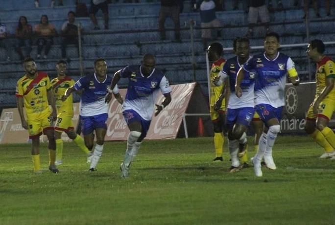 Nhận định, soi k&egrave;o Suchitepequez vs Deportivo Quiche, 900 ng&agrave;y 13/9: Tin v&agrave;o chủ nh&agrave;