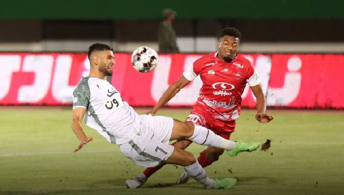 Nhận định, soi k&egrave;o Tractor vs Zob Ahan, 23h00 ng&agrave;y 13/9: Kh&aacute;ch đ&aacute;ng tin