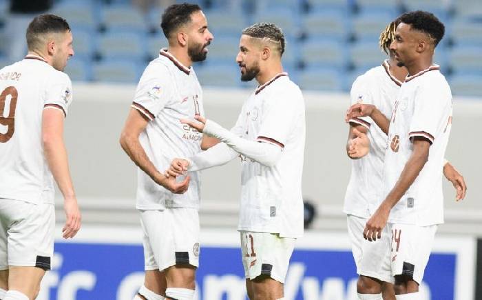 Nhận định, soi k&egrave;o Al-Shabab vs Al-Hazem, 22h35 ng&agrave;y 12/9: Xốc lại tinh thần