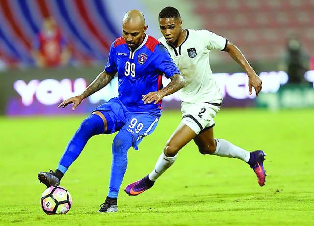 Nhận định, soi k&egrave;o Al Shahaniya vs Al-Sadd, 22h00 ng&agrave;y 12/9: Đối thủ y&ecirc;u th&iacute;ch