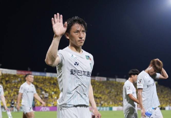 Nhận định, soi k&egrave;o Avispa Fukuoka vs Cerezo Osaka, 16h00 ng&agrave;y 13/9: Vượt qua định kiến