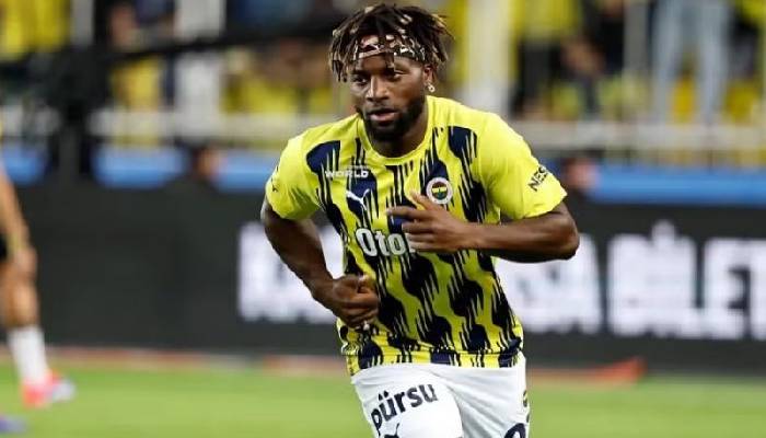 Nhận định, soi k&egrave;o Club America vs Guadalajara, 10h15 ng&agrave;y 14/9: Ng&ocirc;i đầu vẫy gọi