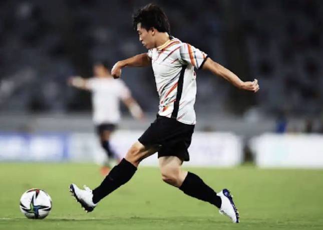 Nhận định, soi k&egrave;o Fagiano Okayama vs Nagoya Grampus, 16h55 ng&agrave;y 13/9: Tiếp tục ch&igrave;m s&acirc;u