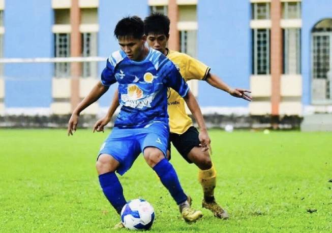 Nhận định, soi k&egrave;o Long An vs Quy Nhơn United, 16h00 ng&agrave;y 13/9: Lịch sử lặp lại