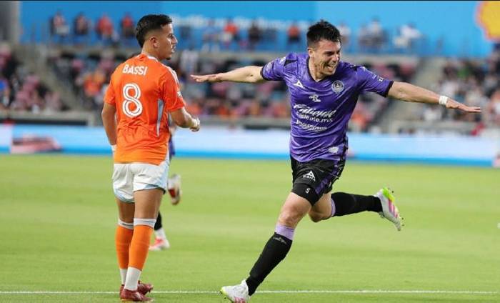 Nhận định, soi k&egrave;o Mazatlan vs Pumas UNAM, 10h00 ng&agrave;y 13/9: Chủ nh&agrave; từ h&ograve;a đến thắng