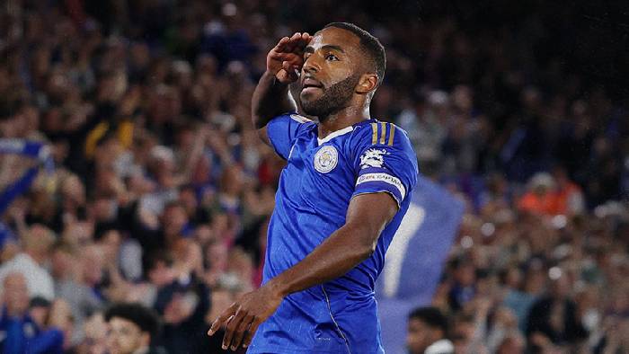 Nhận định, soi k&egrave;o Oxford United vs Leicester, 18h30 ng&agrave;y 13/9: The Foxes thắng thế