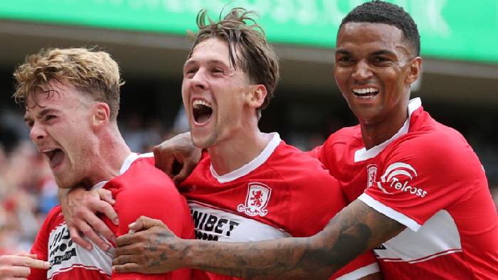 Nhận định, soi k&egrave;o Preston vs Middlesbrough, 18h30 ng&agrave;y 13/9: Thua tiếp?