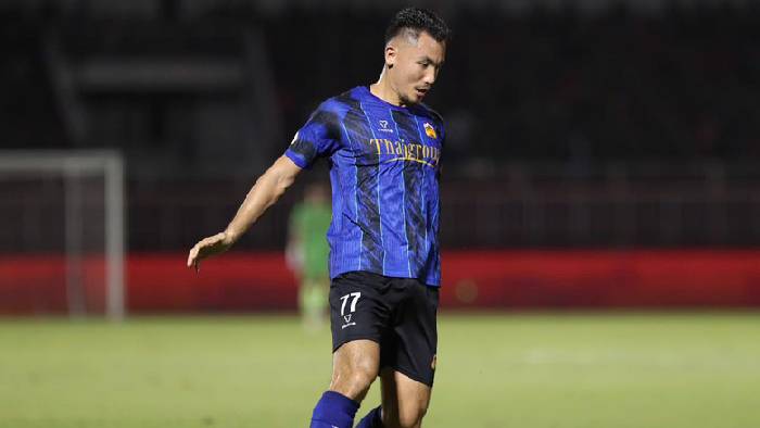 Nhận định, soi k&egrave;o Thanh H&oacute;a vs HAGL, 18h00 ng&agrave;y 13/9: Kịch bản quen thuộc