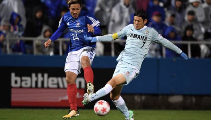 Nhận định, soi k&egrave;o Yokohama Marinos vs Kawasaki Frontale, 17h00 ng&agrave;y 13/9: Buồn cho Yokohama Marinos