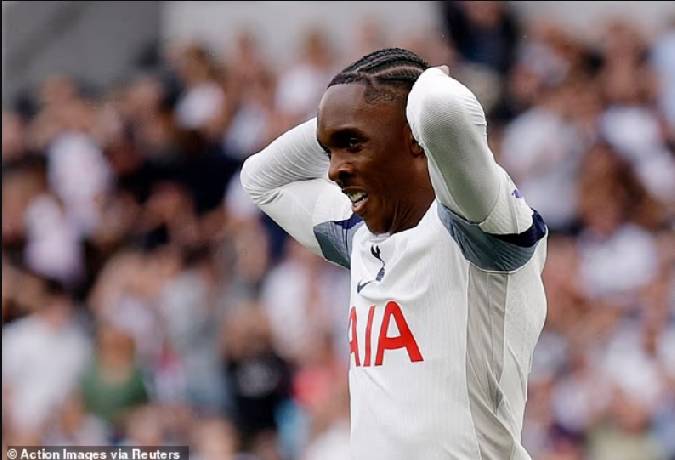 UEFA thay đổi luật c&uacute;p C1 ch&acirc;u &Acirc;u ngay trước giờ khởi tranh