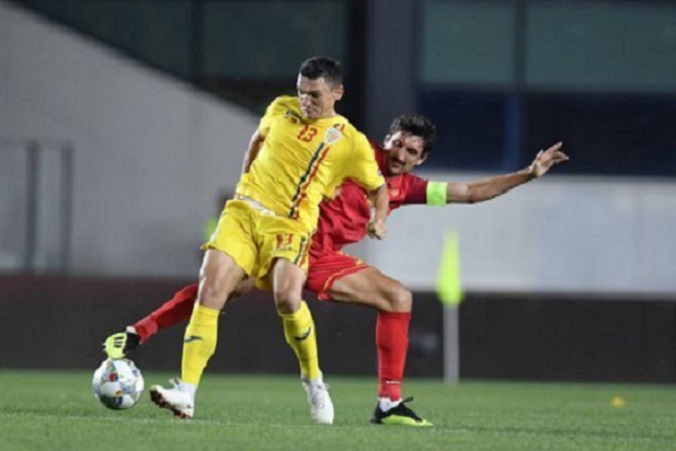 Nhận định b&oacute;ng đ&aacute; Faroe vs Romania, 23h00 ng&agrave;y 12/10: Ch&ecirc;nh lệch đẳng cấp