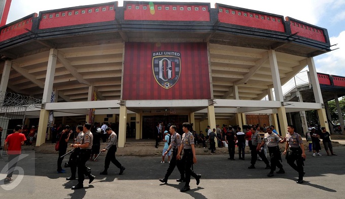 Indonesia vs Việt Nam: Chỉ c&oacute; 1000 v&eacute; cho CĐV đội kh&aacute;ch