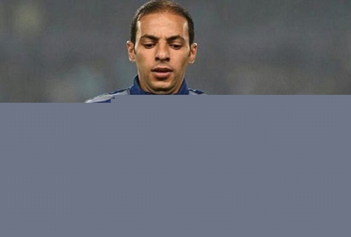 Trọng t&agrave;i bắt ch&iacute;nh trận Indonesia vs Việt Nam: 'M&aacute;y r&uacute;t thẻ'