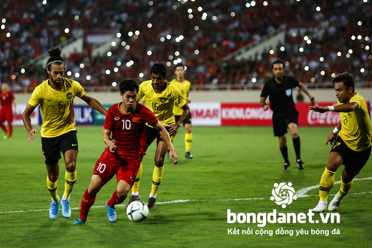 Link xem trực tiếp Indonesia vs Việt Nam, 18h30 ng&agrave;y 15/10