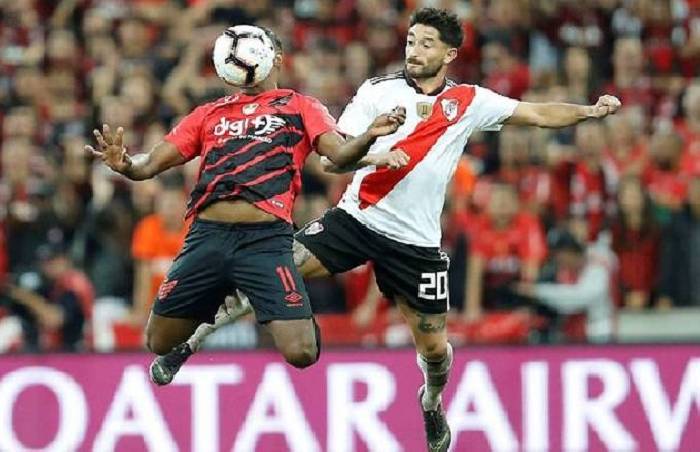 Nhận định, soi k&egrave;o River Plate vs Platense, 7h30 ng&agrave;y 13/10