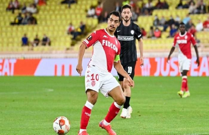Nhận định, soi k&egrave;o Trabzonspor vs Monaco, 2h ng&agrave;y 14/10