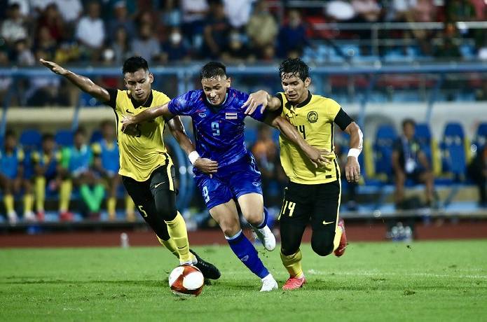 Nhận định, soi k&egrave;o Georgia vs Th&aacute;i Lan, 22h59 ng&agrave;y 12/10