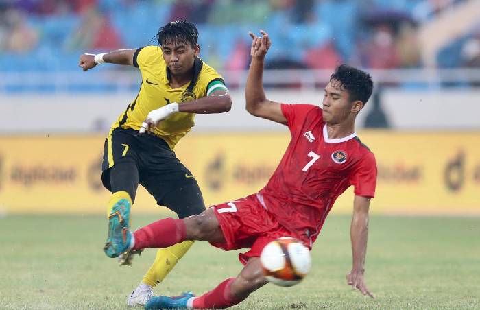 Nhận định, soi k&egrave;o Malaysia vs Ấn Độ, 20h00 ng&agrave;y 13/10