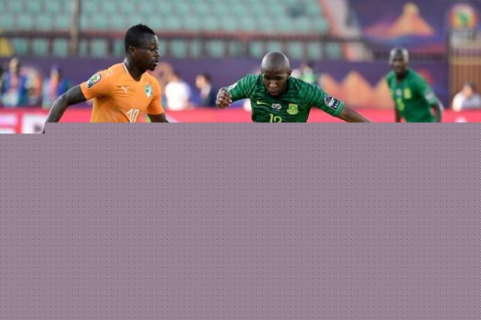 Nhận định, soi k&egrave;o Nga vs Cameroon, 22h59 ng&agrave;y 12/10