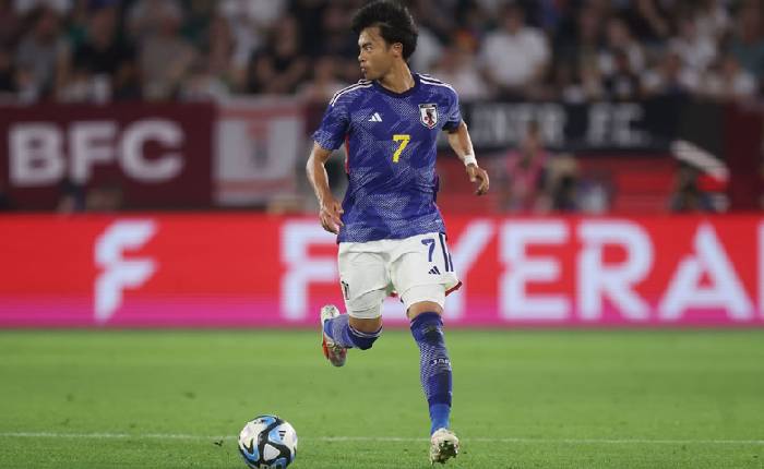 Nhận định, soi k&egrave;o Nhật Bản vs Canada, 17h35 ng&agrave;y 13/10