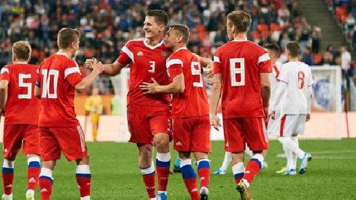 Nhận định, soi k&egrave;o U21 Thổ Nhĩ Kỳ vs U21 San Marino, 23h45 ng&agrave;y 13/10