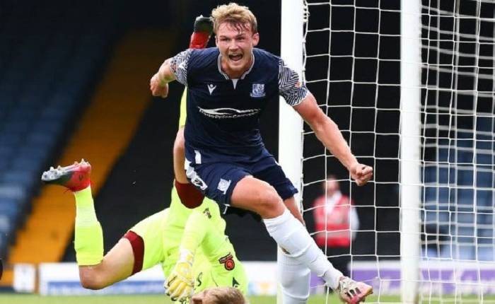 Nhận định, soi k&egrave;o Yeovil Town vs Southend United, 21h00 ng&agrave;y 14/10