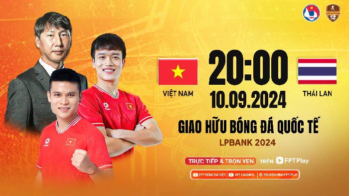 Link xem trực tiếp Việt Nam vs Ấn Độ Giao hữu 18h00 ng&agrave;y 12/10