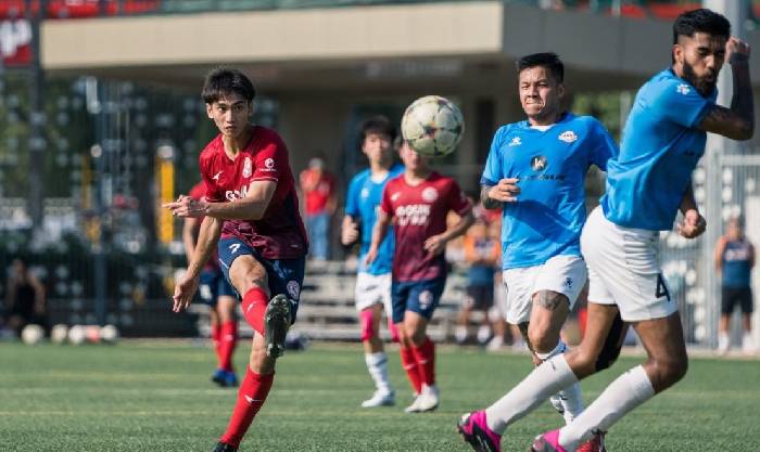 Nhận định, soi k&egrave;o Hong Kong FC vs North District, 14h00 ng&agrave;y 13/10: Lịch sử vẫy gọi