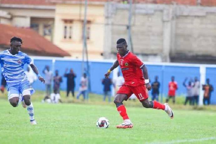 Nhận định, soi k&egrave;o Young Apostles vs Accra Hearts of Oak, 22h00 ng&agrave;y 13/10: T&acirc;n binh kh&oacute; lường