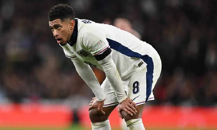 Si&ecirc;u m&aacute;y t&iacute;nh dự đo&aacute;n Phần Lan vs Anh, 23h00 ng&agrave;y 13/10