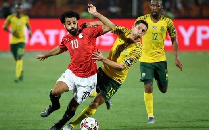 Nhận định, soi k&egrave;o Ai Cập vs Guinea Bissau, 2h00 ng&agrave;y 13/10: Thăng hoa c&ugrave;ng Pharaoh
