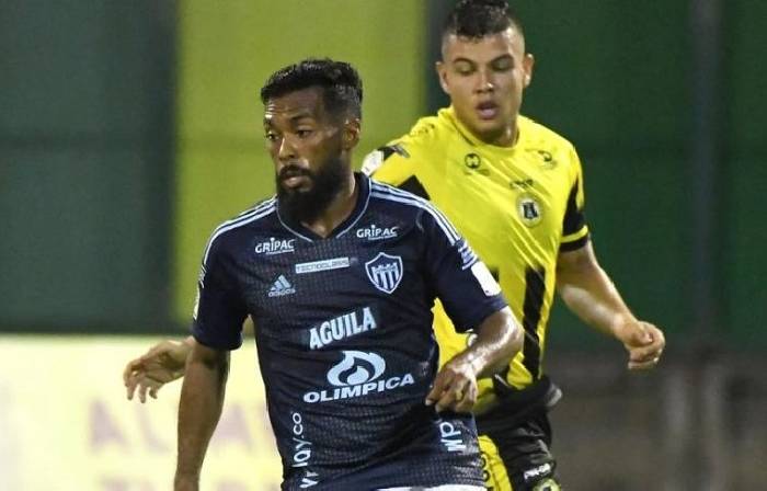 Nhận định, soi k&egrave;o Alianza Petrolera vs Junior, 4h10 ng&agrave;y 13/10: Chia điểm