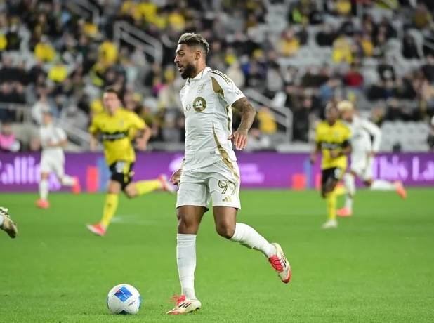 Nhận định, soi k&egrave;o Austin vs Los Angeles, 06h00 ng&agrave;y 13/10: Ca kh&uacute;c khải ho&agrave;n