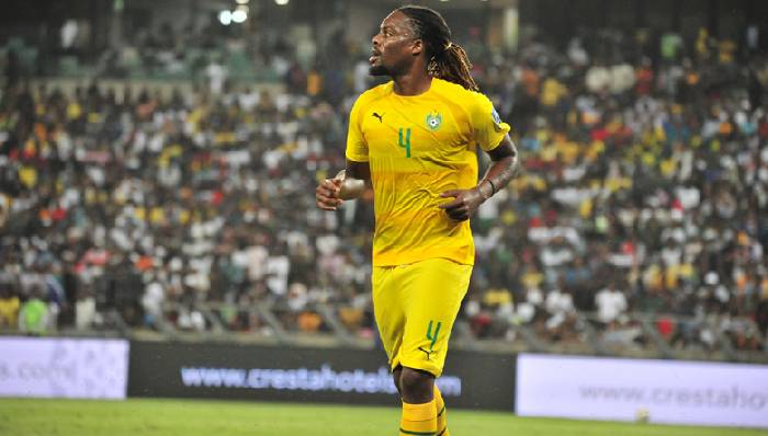 Nhận định, soi k&egrave;o Lesotho vs Zimbabwe, 23h00 ng&agrave;y 13/10: Kh&oacute; tin cửa tr&ecirc;n